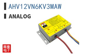 AHV12VN6KV3MAW ͼƬ